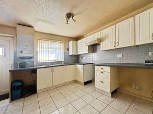 Photo 3- click for photo gallery